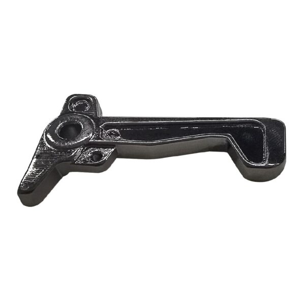 Apuro Latch for FB863 FB864
