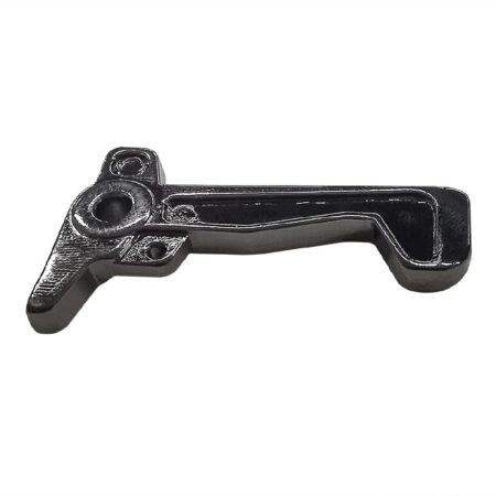 Apuro Latch for FB865