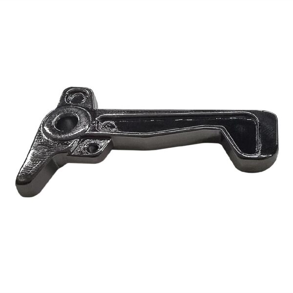 Apuro Latch for FB865