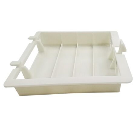 Apuro Oil Baffle for FB861 FB862