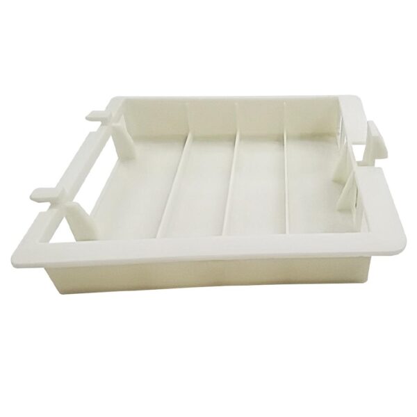 Apuro Oil Baffle for FB861 FB862