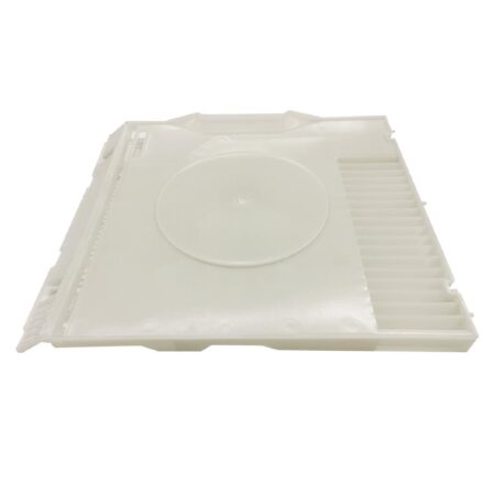 Apuro Oil Baffle for FB863 FB864