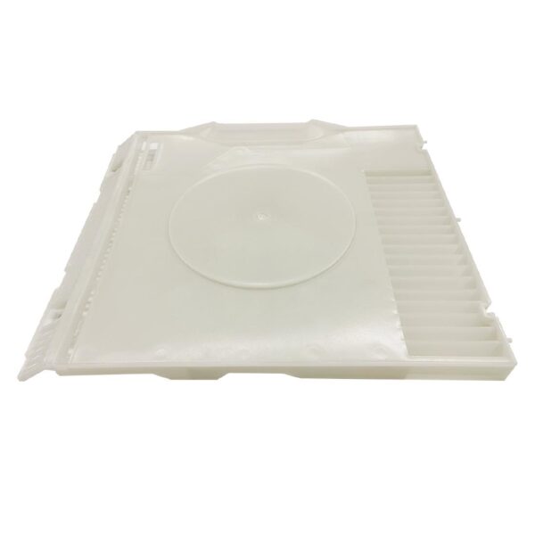 Apuro Oil Baffle for FB863 FB864