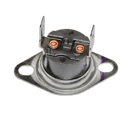 Apuro Thermostat for FB861 FB862