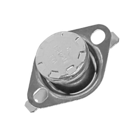 Apuro Thermostat for FB861 FB862