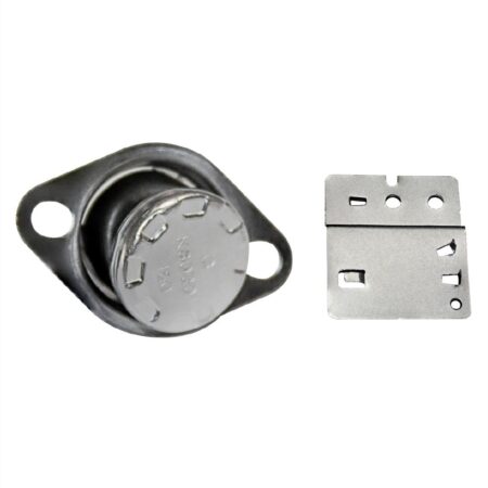 Apuro Thermostat incl. Bracket for FB863 FB864 FB865