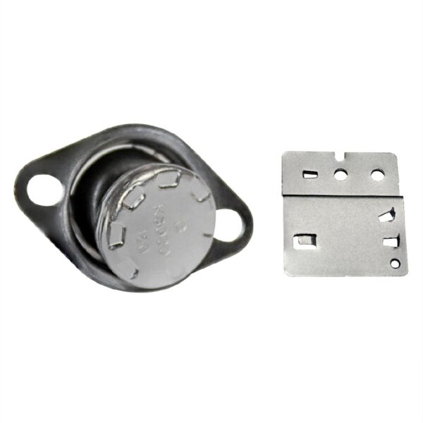 Apuro Thermostat incl. Bracket for FB863 FB864 FB865