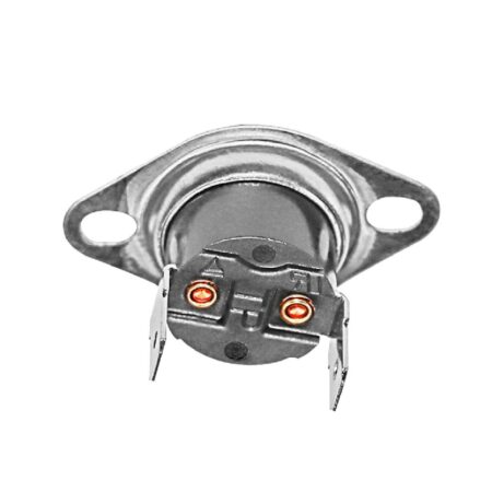 Apuro Thermostat for FB863 FB864