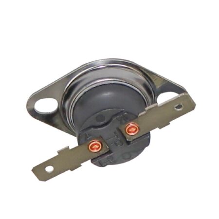 Apuro Thermostat for FB865