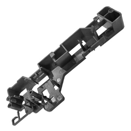 Apuro Fan Bracket for FB861 FB862