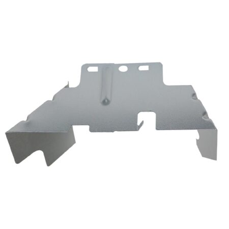 Apuro Air Duct for FB861 FB862