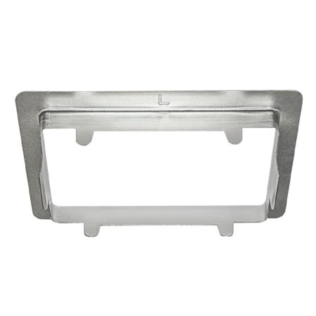 Apuro Lower Air Duct for FB865