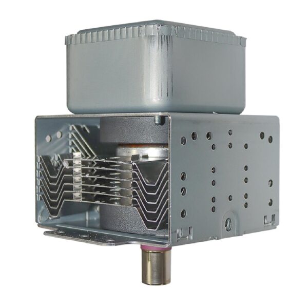 Apuro Magnetron for FB861 FB862
