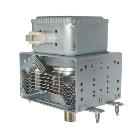 Apuro Magnetron for FB863 FB864