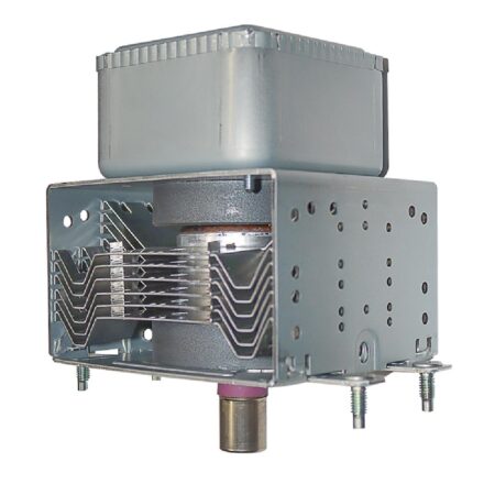 Apuro Magnetron for FB865
