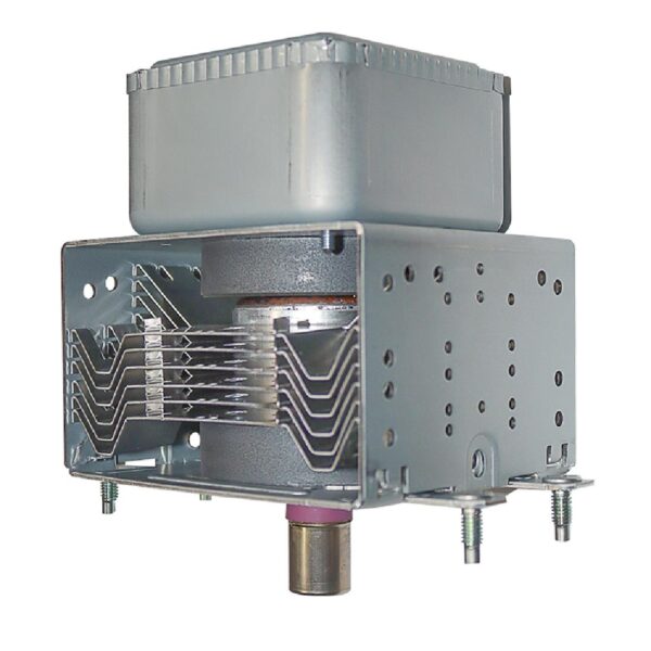 Apuro Magnetron for FB865