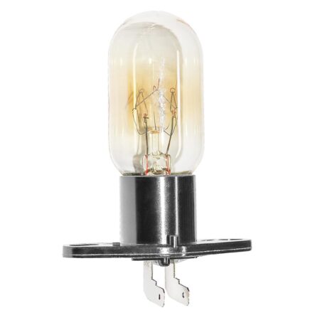 Apuro Integrated Lamp for FB861 FB862 FB863 FB864 FB865 FB861-A FB862-A FB864-A