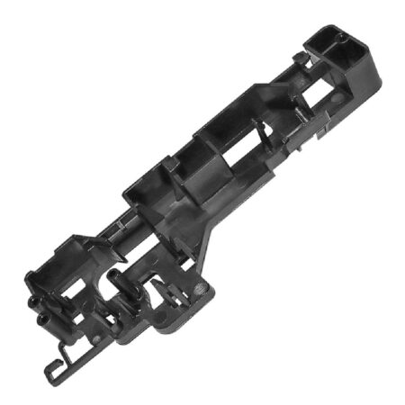 Apuro Latch Board for FB861 FB862