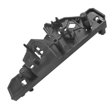 Apuro Latch Board for FB863 FB864