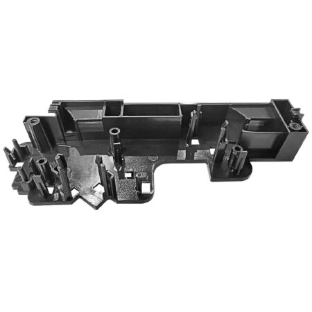 Apuro Latch Board for FB865