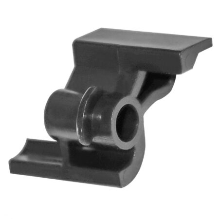 Apuro Interlock Lever for FB861 FB862