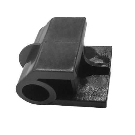 Apuro Interlock Lever for FB863 FB864