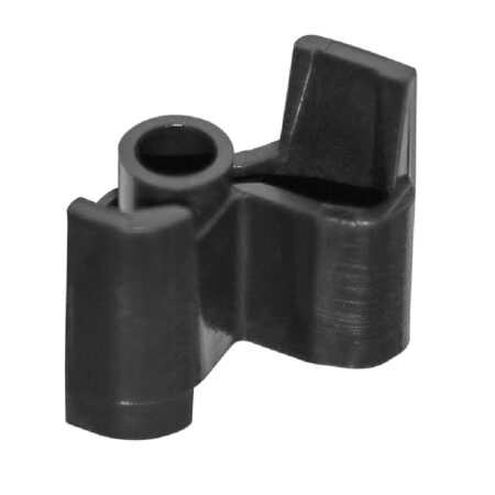 Apuro Interlock Lever for FB863 FB864