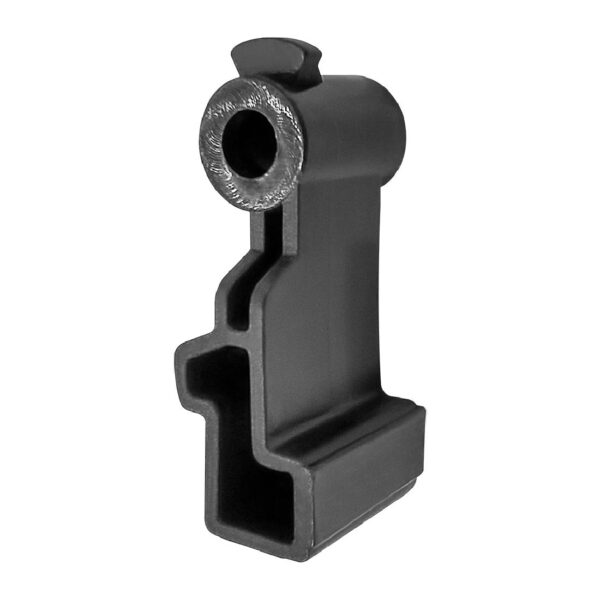 Apuro Interlock Lever for FB865