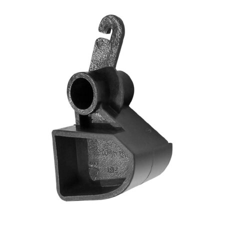 Apuro Interlock Lever for FB865