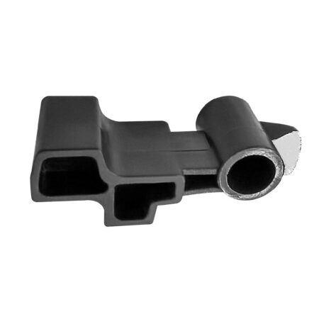 Apuro Interlock Lever for FB865