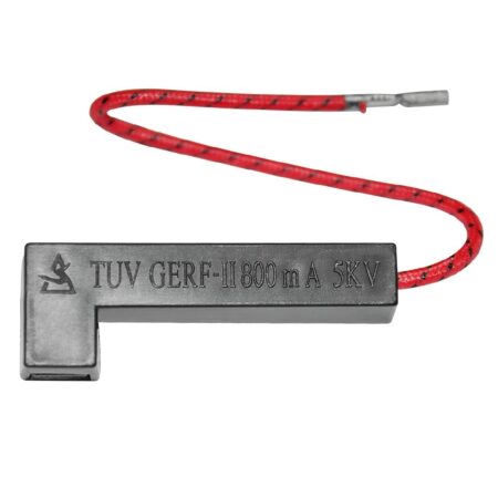 Apuro Fuse for FB862 FB861-A