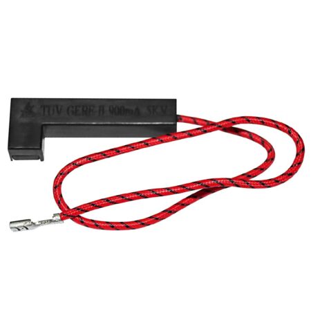 Apuro Fuse for FB863 FB864