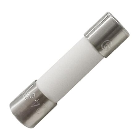 Apuro Fuse for FB862 FB865 FB862-A FB865-A FE143-E