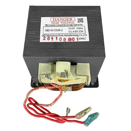 Apuro H.V.Transformer for FB861 FB862