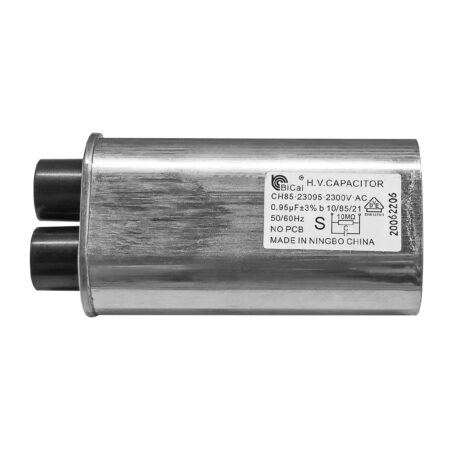 Apuro H.V.Capacitor for FB863 FB864 FB865