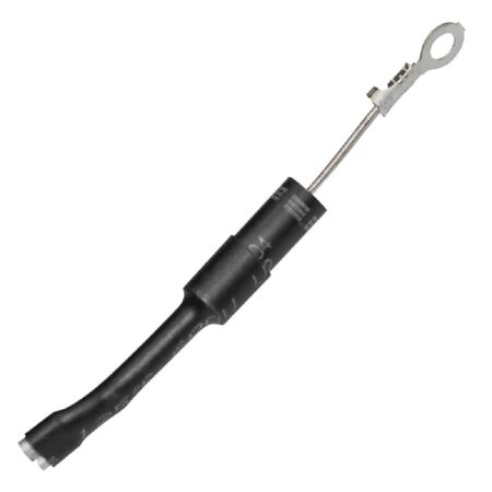 Apuro H.V.Diode for FB863 FB864