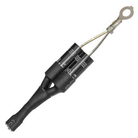 Apuro H.V.Diode for FB865