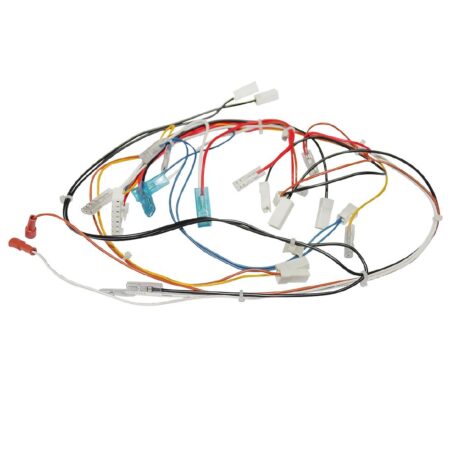 Apuro Main Wire Harness for FB861 FB862