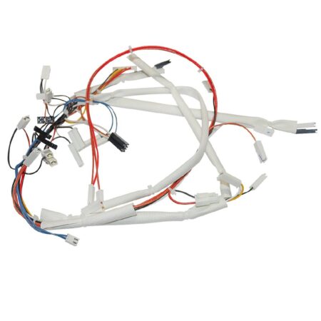 Apuro Main Wire Harness for FB863 FB864