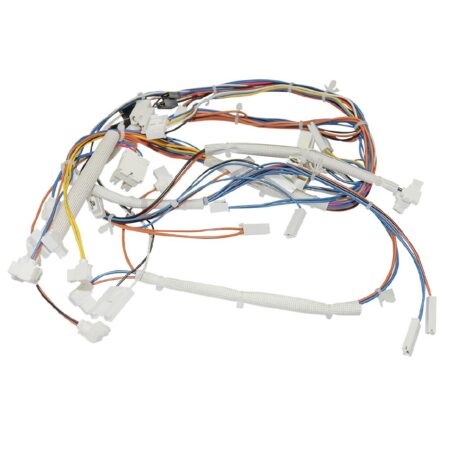Apuro Main Wire Harness for FB865