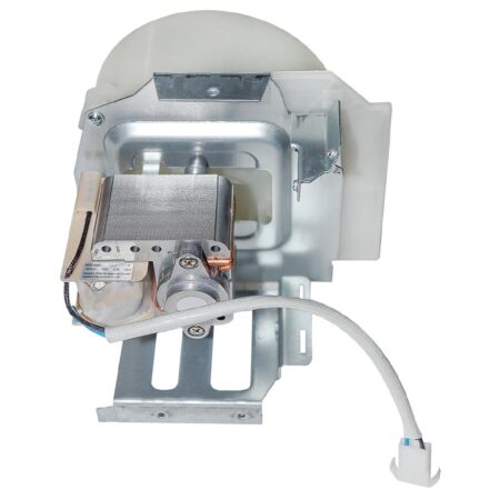 Apuro Fan Assembly for FB863 FB864