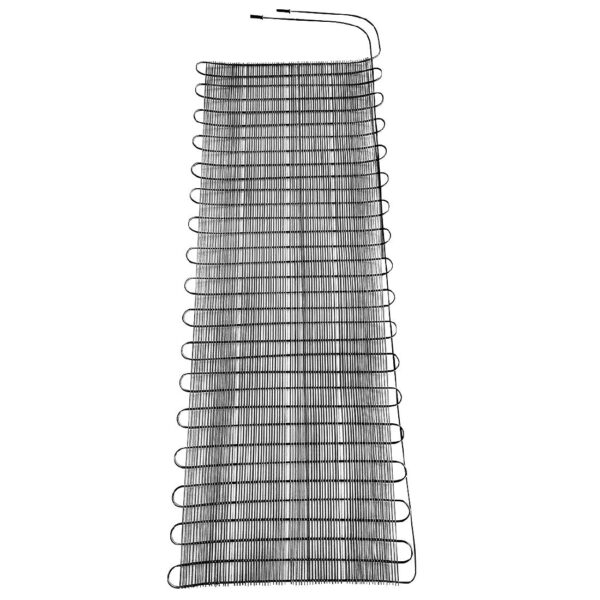 Condenser for CC064 CC065 CJ794 DG280