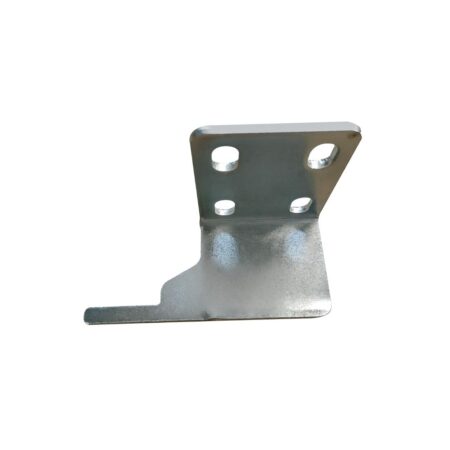 Down Hinge Left for CC064 CC065 CJ794 DG280