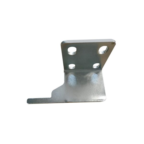 Down Hinge Left for CC064 CC065 CJ794 DG280
