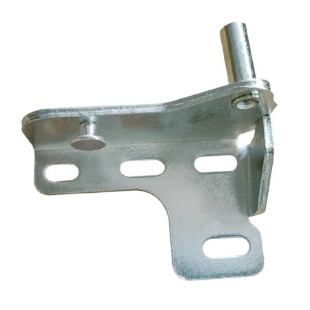 Down Hinge Right for CC064 CC065 CJ794 DG280