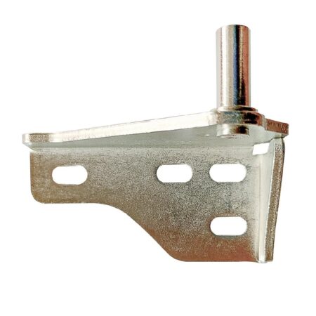 Polar Down Hinge Right for GE580 GE769 GM813