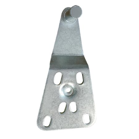Upper Hinge Right for CC064 CC065 CJ794 DG280