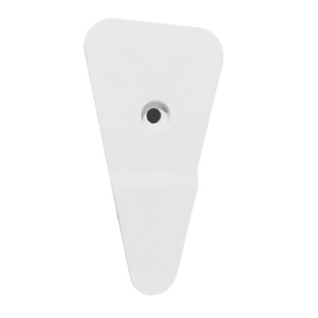 Upper Hinge Right Cover for CC065 DG280 DG280-A