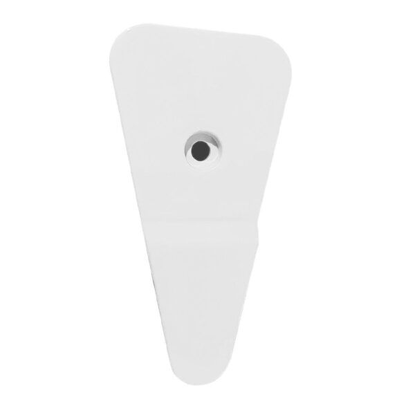 Upper Hinge Right Cover for CC065 DG280 DG280-A