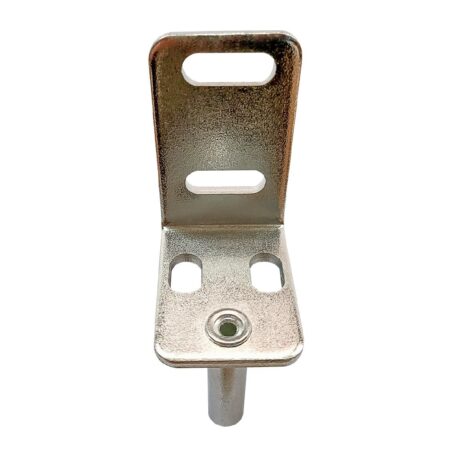 Polar Upper Hinge for GE580 GM813